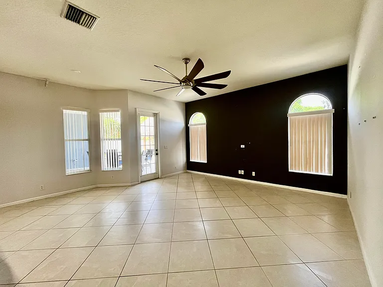 3849 SW McKim St — Photo 14