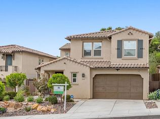 5814 Renault Way, San Diego, CA 92122