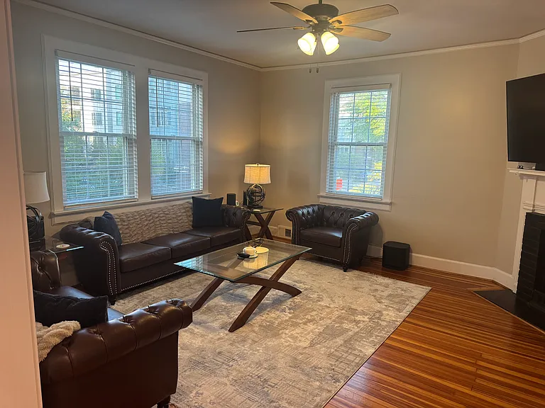 309 Court Ave — Photo 13
