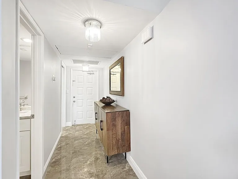 3505 Oaks Way #310 — Photo 23