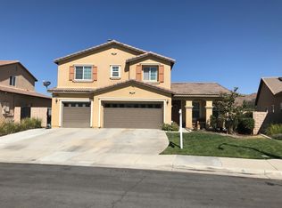 34090 Clovis Way, Wildomar, CA 92595
