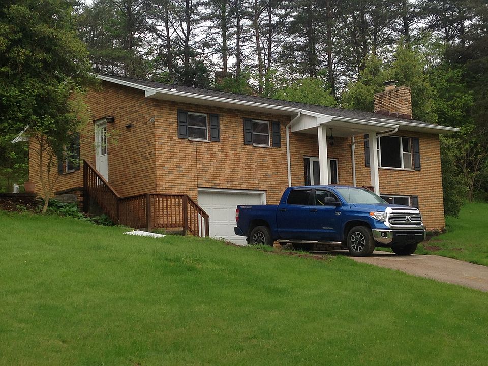 1st image of 47 Daniell Dr