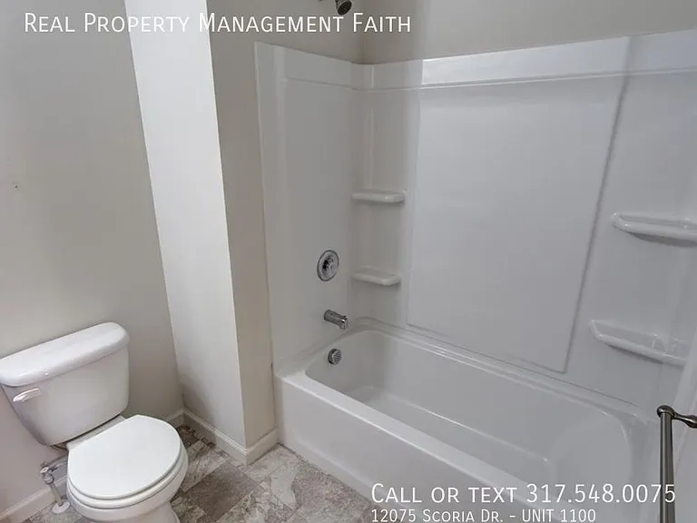 12075 Scoria Dr #1100 — Photo 15