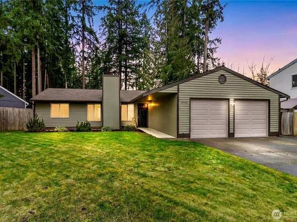 19709 SE 266th Place, Covington, WA 98042