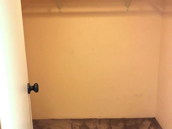 5th image of 2230 S Palm Canyon Dr Unit 5