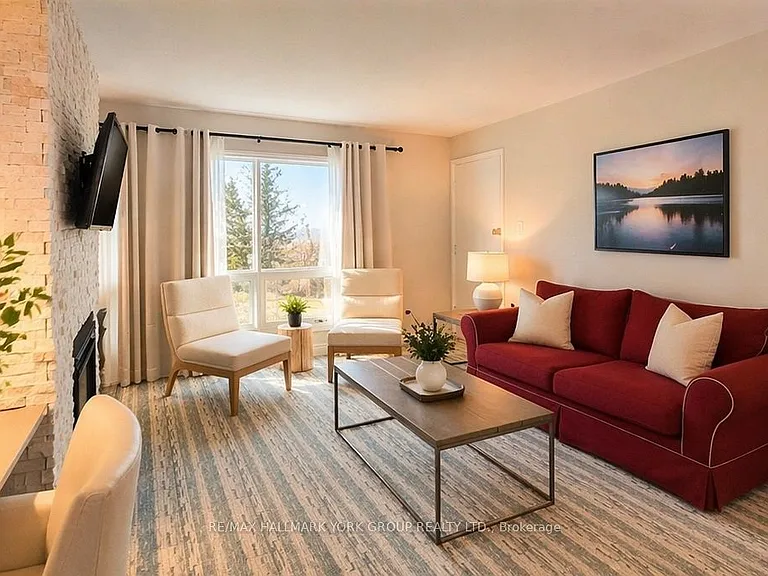 1235 Deerhurst Dr #51-304 — Photo 4