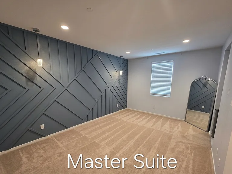 8356 Explorer St — Photo 14