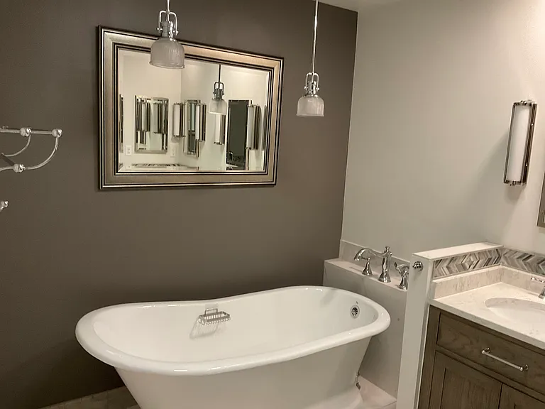 1414 SW 3rd Ave #2303 — Photo 12