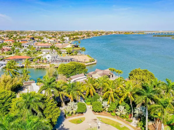 361 Polynesia Ct, Marco Island, FL 34145