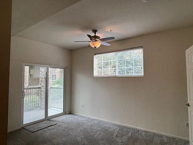2855 Blue Sky Cir #3-102 — Photo 15