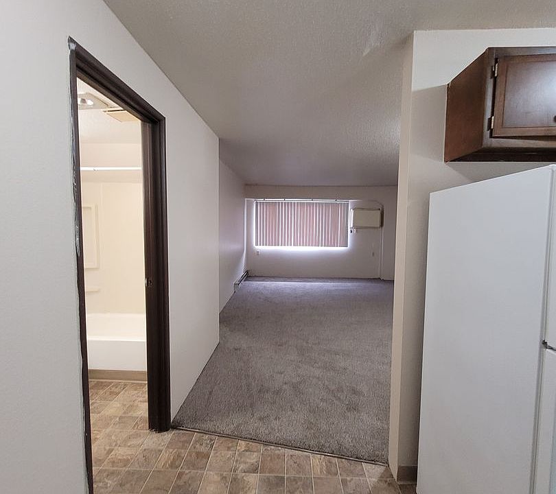 Frederick Apartments 1440 Dakota Dr N Fargo ND Zillow