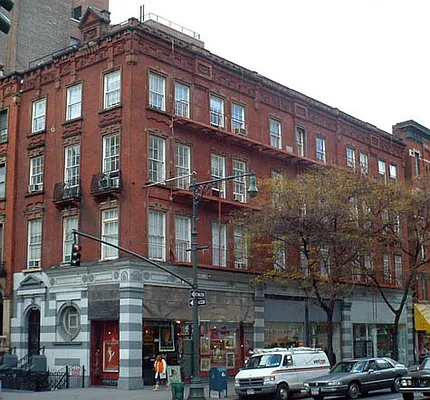 Rented by Citi Habitats | media 13