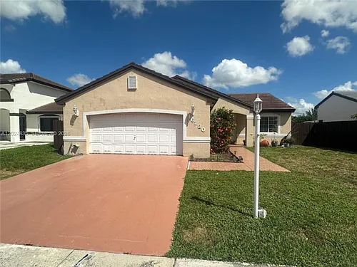 16280 SW 77th Ter Photo 1 16280 SW 77th Ter Photo 1