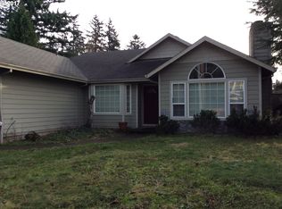 17012 NE Oregon St, Portland, OR 97230