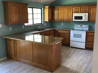 1621 Sumac Dr, Norman, OK 73071