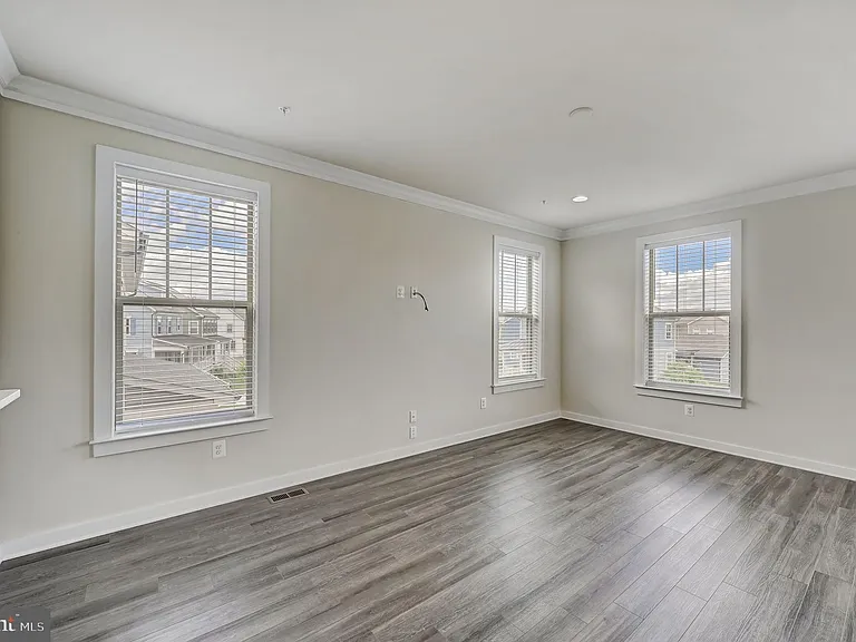 3608 Timber Green Dr — Photo 25