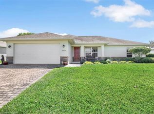 3028 Calliope Dr, Avon Park, FL 33825