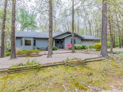 12 Sunderland Dr, Bella Vista, AR, 72714