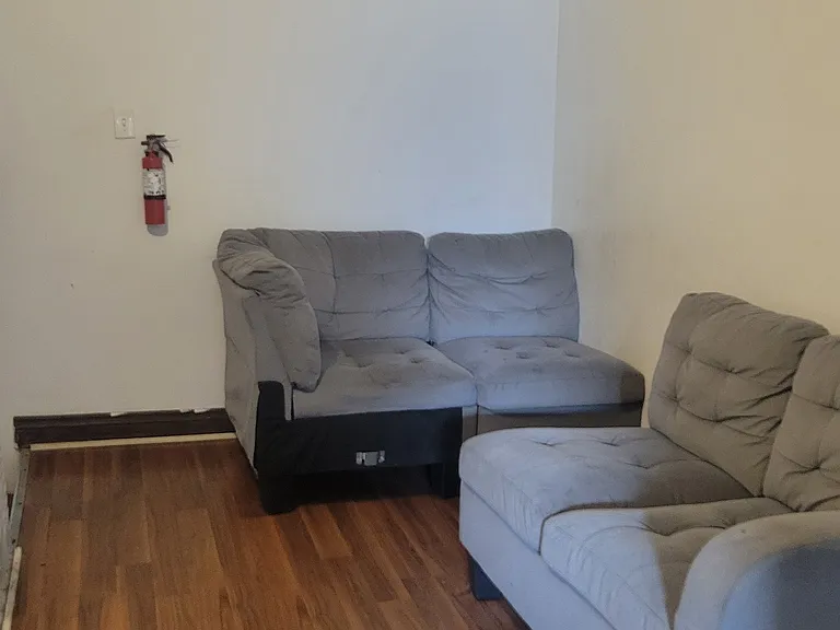 89 Claremont St #2 — Photo 9