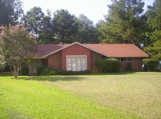 131 Chinquipin Cv, Ridgeland, MS 39157
