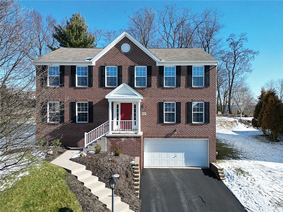 1st image of 312 Fox Meadows Ct