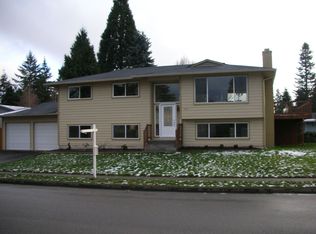 4401 NE 19th St, Renton, WA 98059