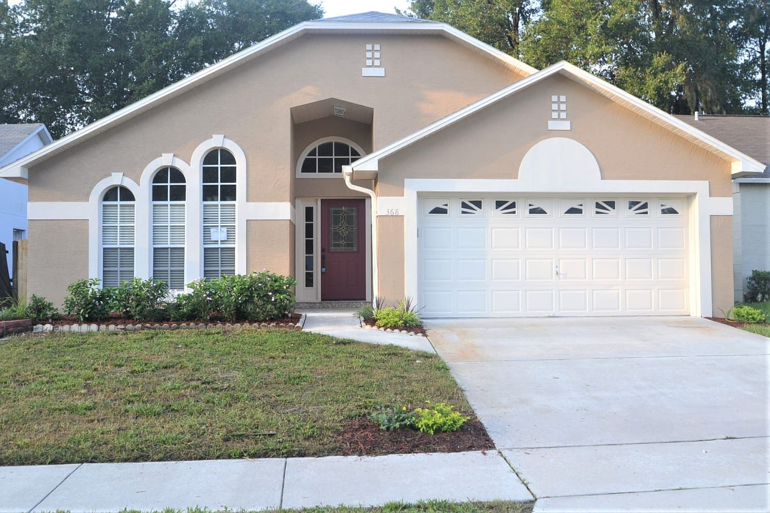 368 Heritage Estates Ln, Deland, FL 32720 Zillow