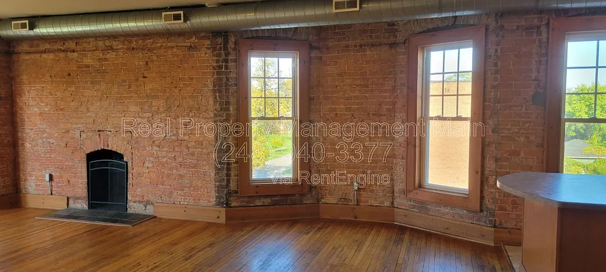 Building Photo - 50 Westminster St #3E