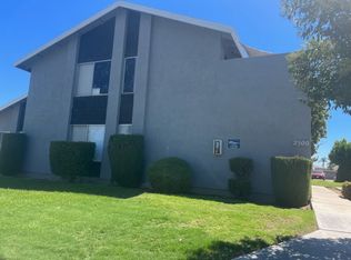 2500 Ashe Rd APT D, Bakersfield, CA 93309
