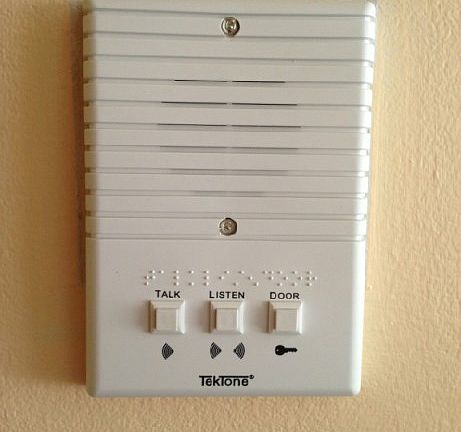 4th image of 2809 W Erie Ave APT 201
