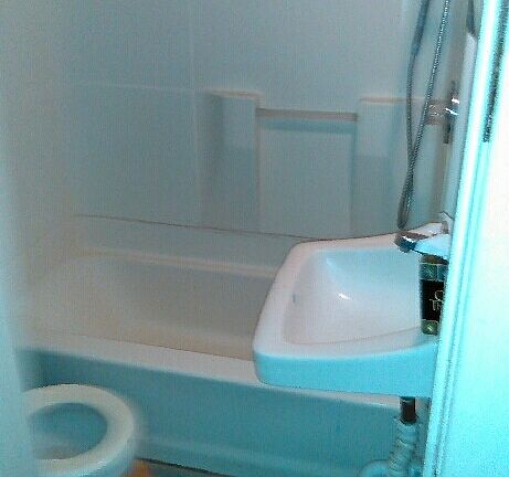 4th image of 1106 E Clarke St