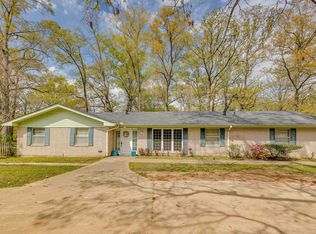 4525 Naff Ave, Bastrop, LA 71220