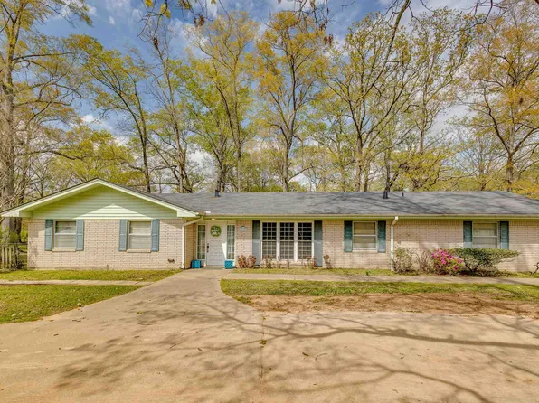 4525 Naff Ave, Bastrop, LA 71220