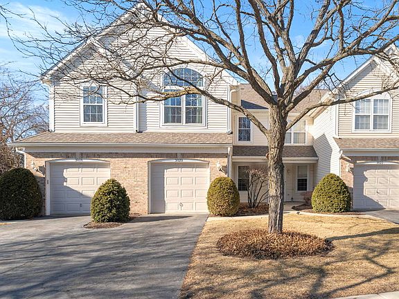 3rd image of (Undisclosed Address)