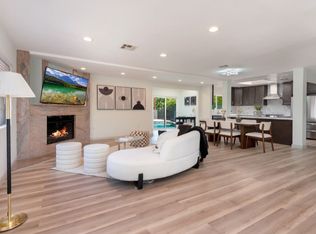 18945 Friar St, Reseda, CA 91335