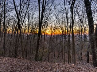 1283 Castlegate Blvd SE, Huntsville, AL 35801