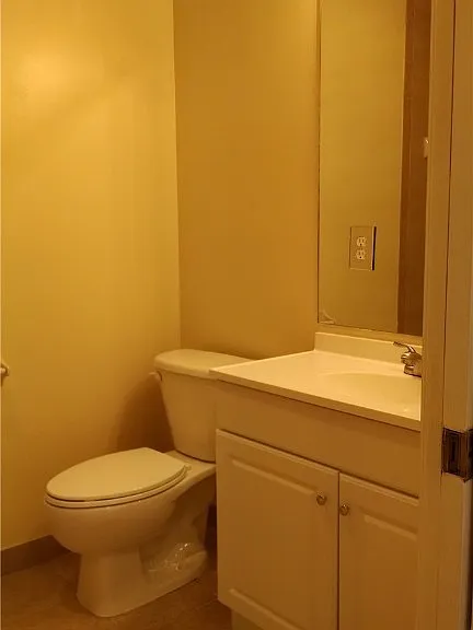 8416 Bernwood Cove Loop #1610 — Photo 6