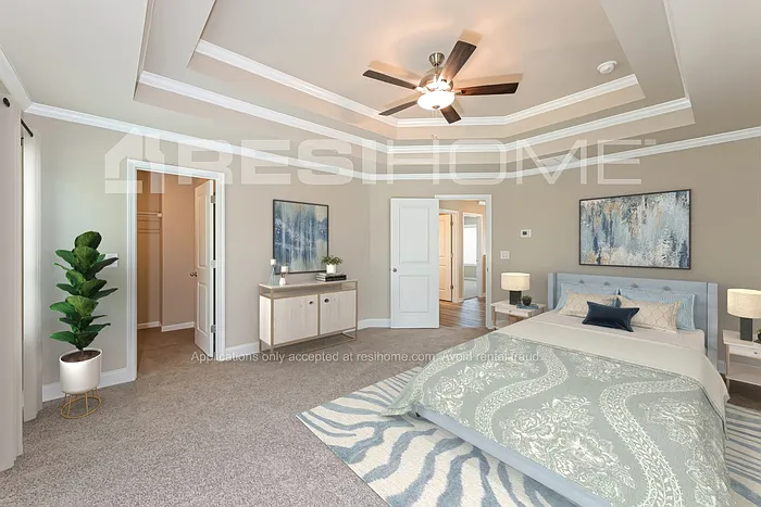 314 Phaeton Ln — Photo 9