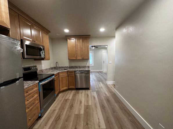 260 E Center St #1