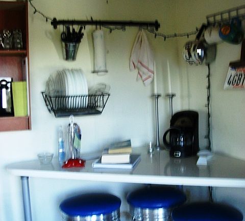 3rd image of 4538 San Blas Ave