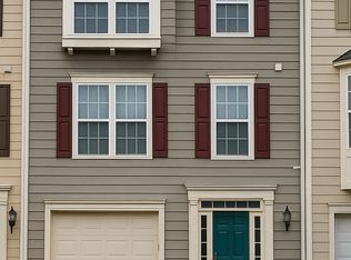 132 Goldsworth Ter SW, Leesburg, VA 20175