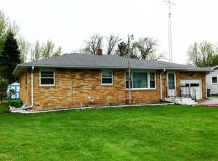 988 Fairlawn Rd, Saint Joseph, MI 49085