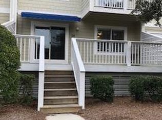114 Driftwood Ct, Wrightsville Beach, NC 28480