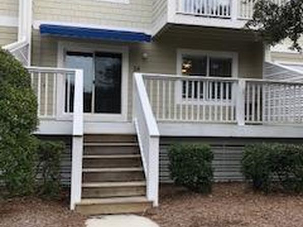 114 Driftwood Ct