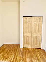 Rented by David M. Atkinson, LREB