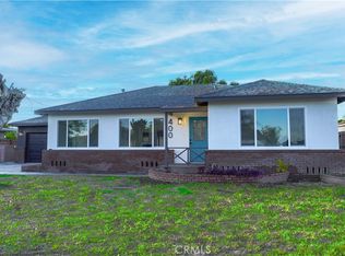 400 E Cornell Dr, Rialto, CA 92376