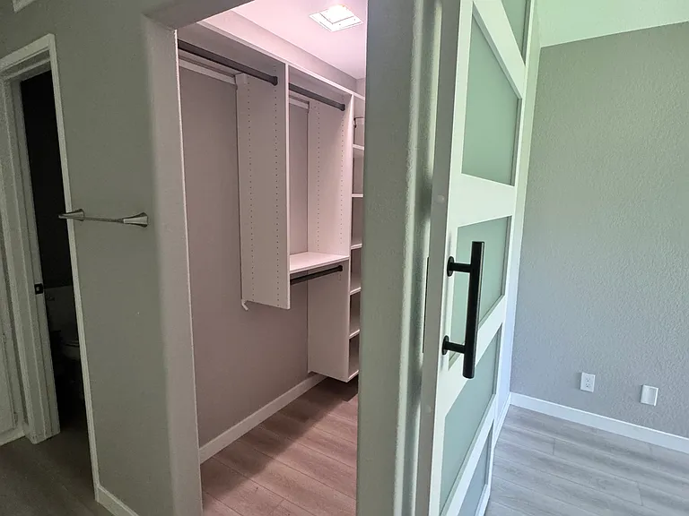 1770 Solana Gln — Photo 10