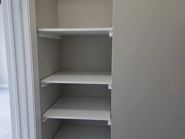 302 Lorch St #201 — Photo 11