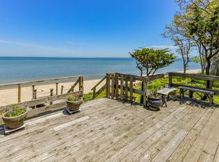 84 Louse Point Rd, East Hampton, NY 11937