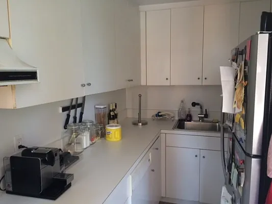 Rented by Citi Habitats | media 29